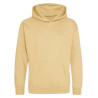 Desert Sand